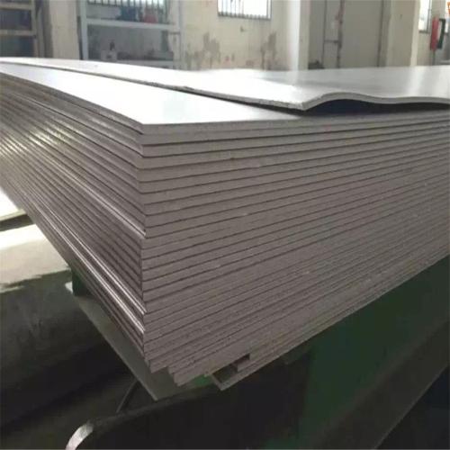 2205不銹鋼板的價格便宜，質量保證，經(jīng)濟實惠，貨到付余款，不坑人，不騙人