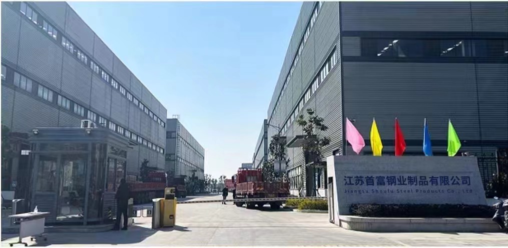 304不銹鋼板和304L不銹鋼板有什么區(qū)別？